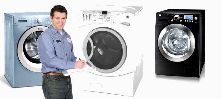 Sửa máy giặt Panasonic lỗi U12 - Mạng dịch vụ