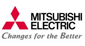 Phân biệt máy lạnh Mitsubishi Electric và Mitsubishi Heavy