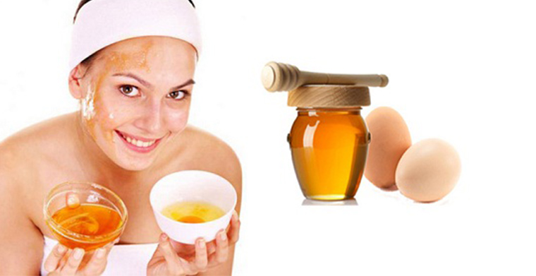 Thực phẩm bảo vệ da khỏi tác động của máy lạnh